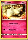 Togetic