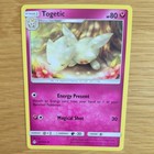 Togetic