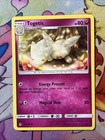 Togetic