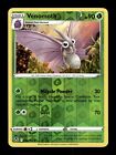 Venomoth