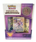 Genesect