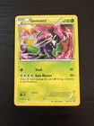 Genesect