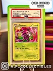 Genesect