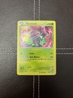 Genesect