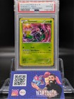 Genesect