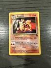 Arcanine