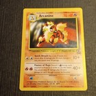 Arcanine