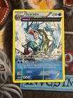 Gyarados