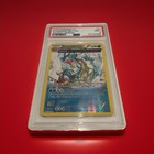 Gyarados
