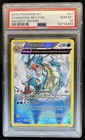 Gyarados
