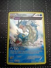 Gyarados