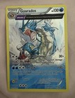 Gyarados