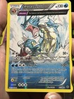 Gyarados
