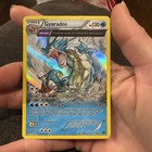 Gyarados