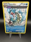 Gyarados