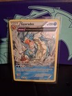 Gyarados