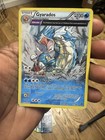 Gyarados