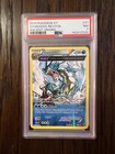 Gyarados