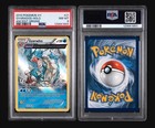 Gyarados