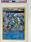 Gyarados