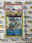 Gyarados