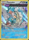 Gyarados