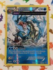 Gyarados