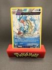 Gyarados