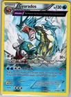 Gyarados