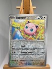 Jigglypuff