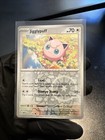 Jigglypuff