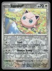 Jigglypuff