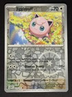 Jigglypuff