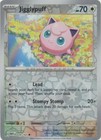 Jigglypuff