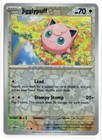Jigglypuff