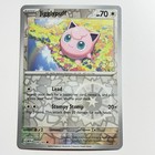 Jigglypuff