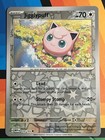Jigglypuff