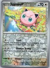 Jigglypuff