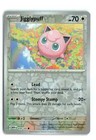 Jigglypuff