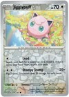 Jigglypuff