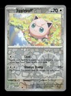 Jigglypuff