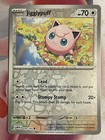 Jigglypuff