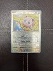 Jigglypuff