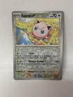 Jigglypuff