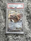 Pidgeot EX