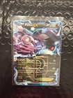 Palkia EX