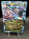 Palkia EX