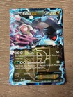 Palkia EX