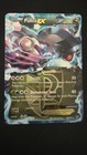 Palkia EX