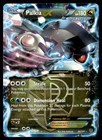 Palkia EX
